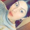 jocelynquiroz15